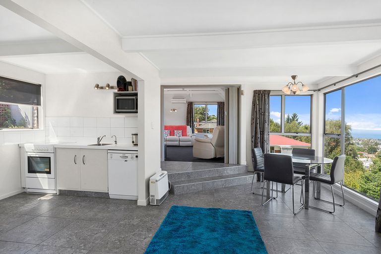 Photo of property in 4 Salmond Street, Halfway Bush, Dunedin, 9010