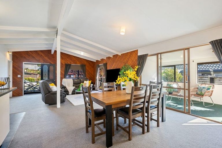 Photo of property in 29a Oriwa Street, Waikanae, 5036