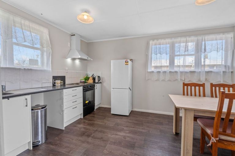 Photo of property in 19 Eliot Street, Enderley, Hamilton, 3214