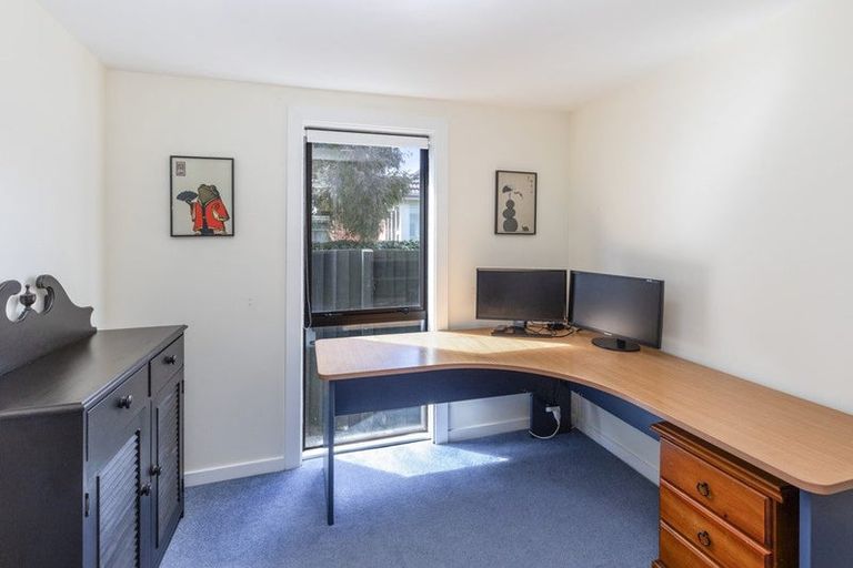 Photo of property in 39 Mathers Road, Hoon Hay, Christchurch, 8025