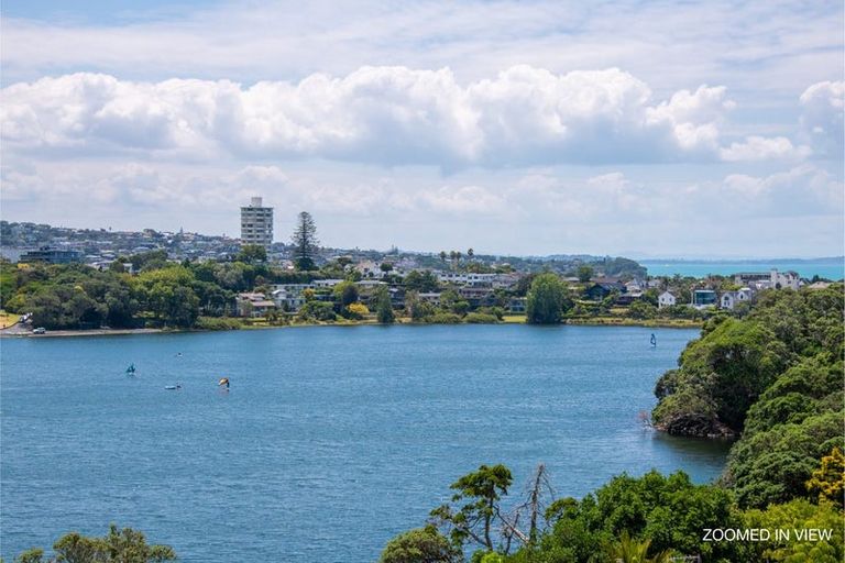 Photo of property in 4/6a The Promenade, Takapuna, Auckland, 0622