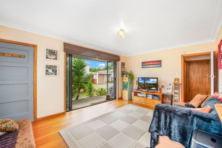 Photo of property in 14 Saint Winifreds Avenue, Hamilton East, Hamilton, 3216