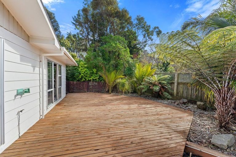 Photo of property in 103 Leinster Avenue, Raumati South, Paraparaumu, 5032