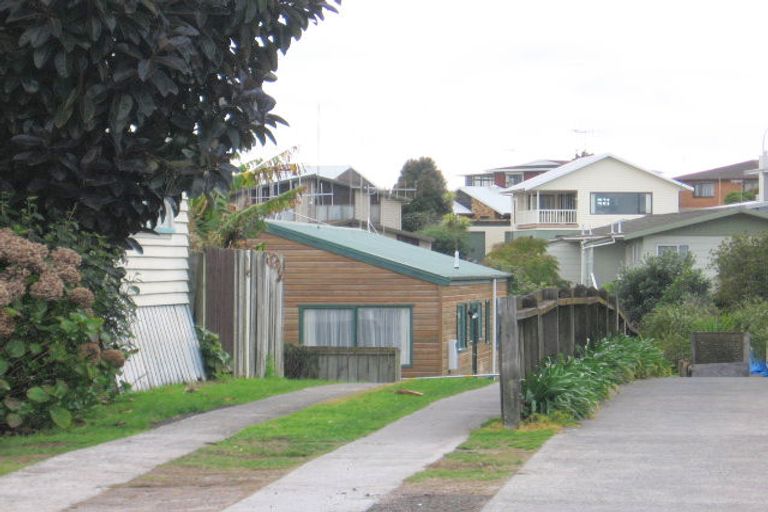 Photo of property in 23a Riverton Road, Mount Maunganui, 3116