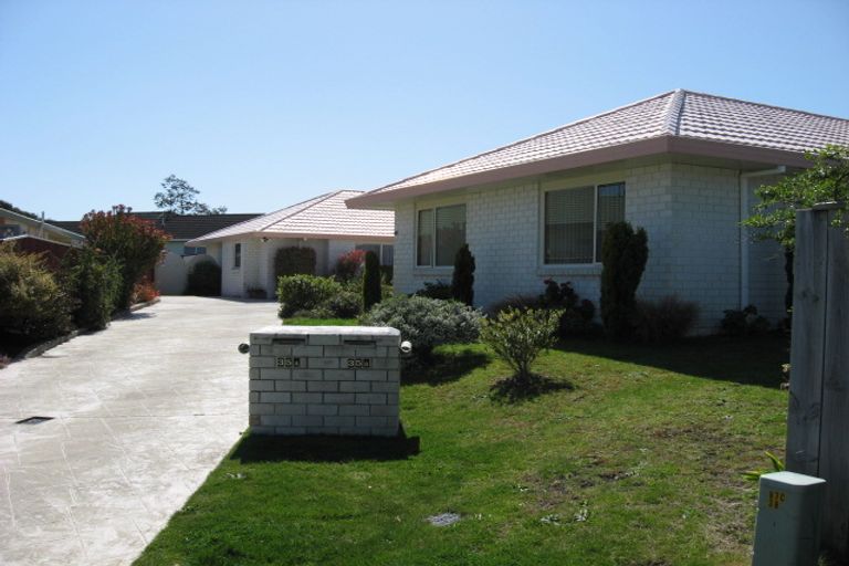 Photo of property in 35a Hadleigh Court, Paraparaumu, 5032