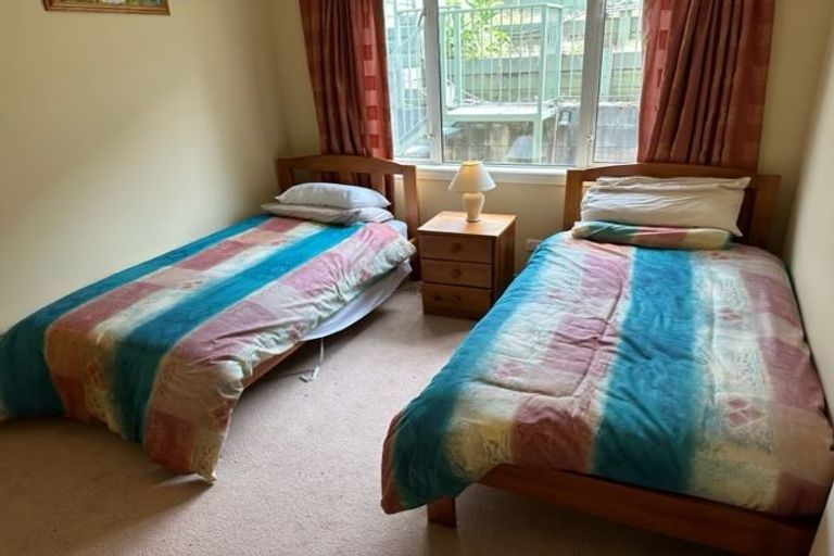 Photo of property in 25 Muriwai Drive, Manapouri, 9679