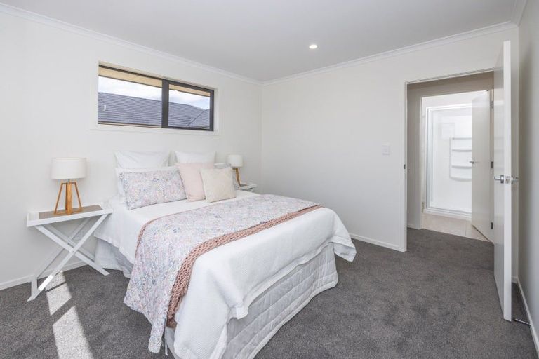 Photo of property in 22 Korako Lane, Baverstock, Hamilton, 3200