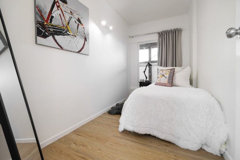 Photo of property in 1/35 Francis Street, Hauraki, Auckland, 0622