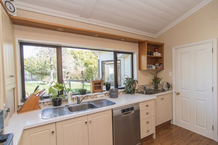 Photo of property in 214 Rosebrook Road, Claremont, Timaru, 7974