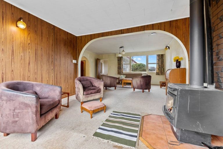 Photo of property in 30 Weka Place, Tokoroa, 3420