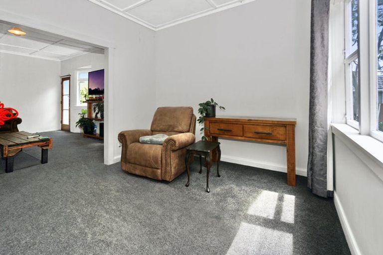 Photo of property in 7 Dunlop Road, Te Puke, 3119