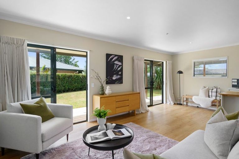 Photo of property in 124 Tennyson Street, Leamington, Cambridge, 3432