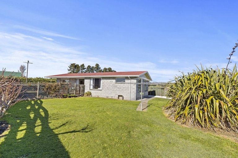 Photo of property in 14 Clifford Street, Seddon, 7210