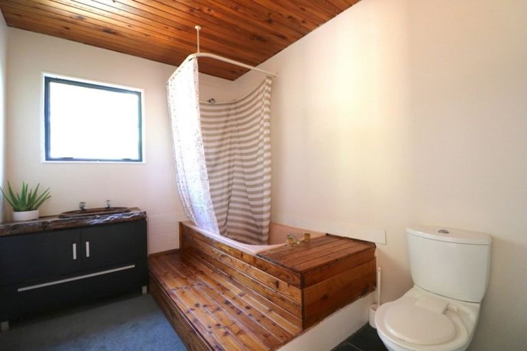 Photo of property in 331 Kaimaumau Road, Waiharara, Awanui, 0486