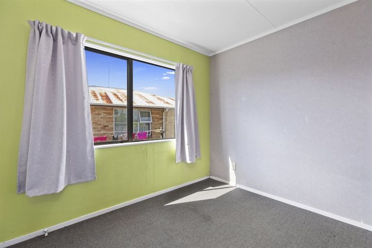 Photo of property in 7 Titiro Way, Welcome Bay, Tauranga, 3112