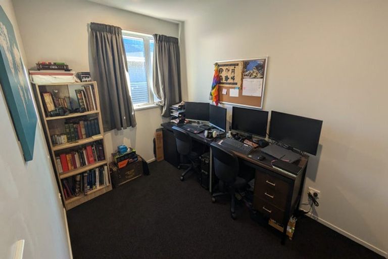 Photo of property in 3/84 Barbour Street, Waltham, Christchurch, 8011