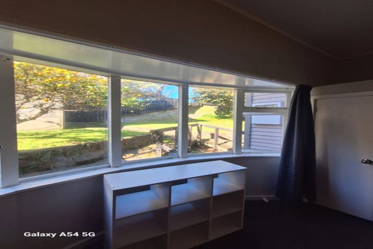 Photo of property in 36 Waipapa Road, Hataitai, Wellington, 6021