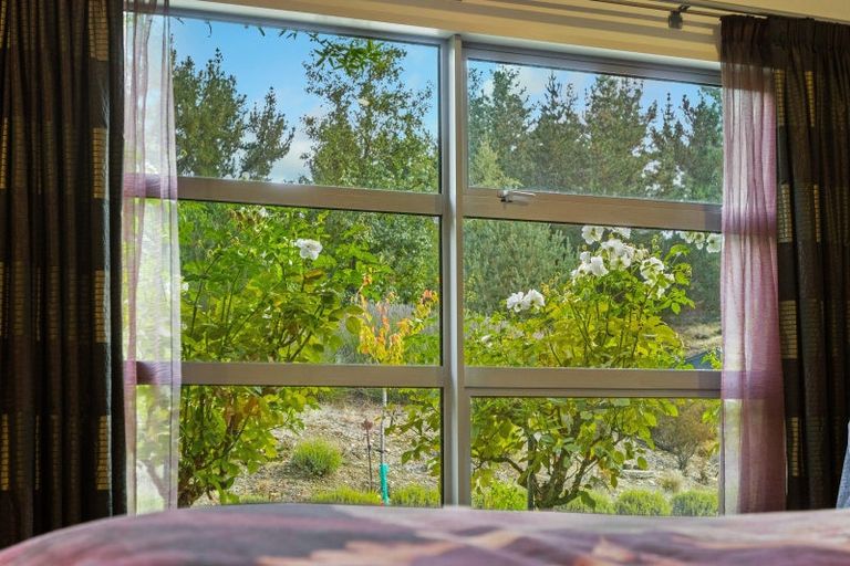 Photo of property in 41 Manuherikia Road, Alexandra, 9320