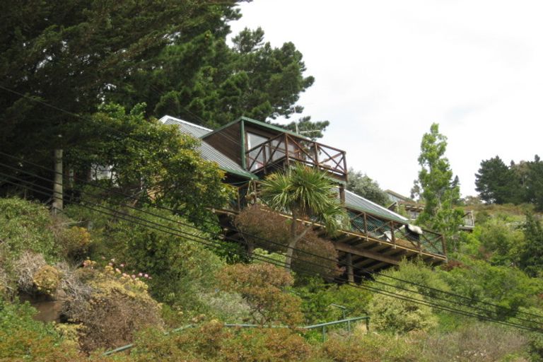 Photo of property in 264a Main Road, Clifton, Christchurch, 8081