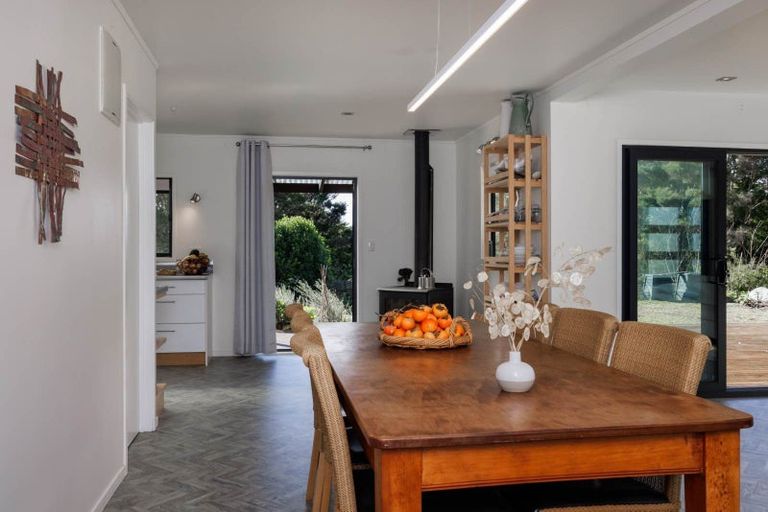 Photo of property in 75f Oromahoe Road, Opua, 0200