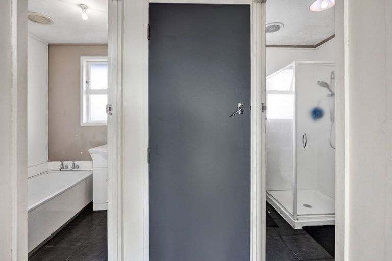 Photo of property in 55a Dixon Avenue, Hawera, 4610