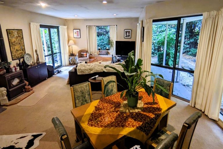 Photo of property in 7 Steam Wharf Lane, Woolston, Christchurch, 8023