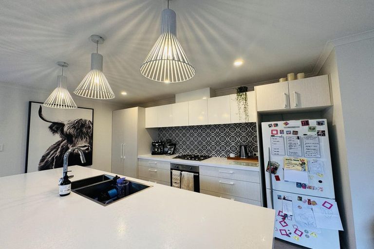 Photo of property in 36a Botanical Road, Takaro, Palmerston North, 4412