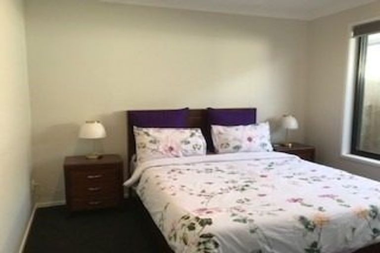 Photo of property in 92 Te Ranga Memorial Drive, Pyes Pa, Tauranga, 3112