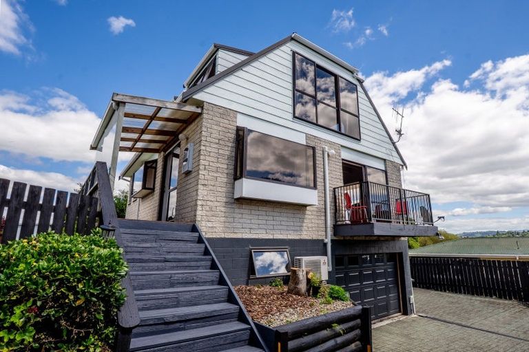 Photo of property in 40b Manson Street, Gate Pa, Tauranga, 3112