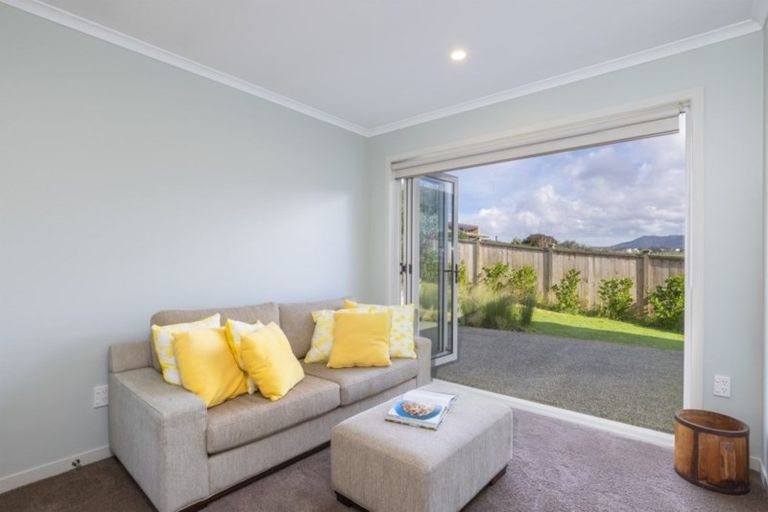 Photo of property in 85 Mangawhai Heads Road, Mangawhai Heads, Kaiwaka, 0573
