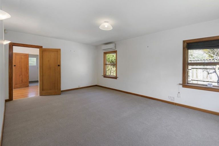 Photo of property in 69 Wakefield Avenue, Sumner, Christchurch, 8081