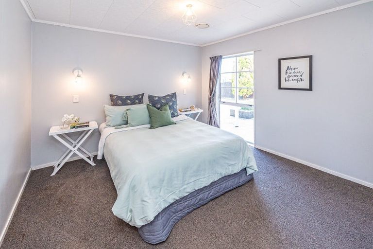 Photo of property in 25 Dorset Road, Springvale, Whanganui, 4501