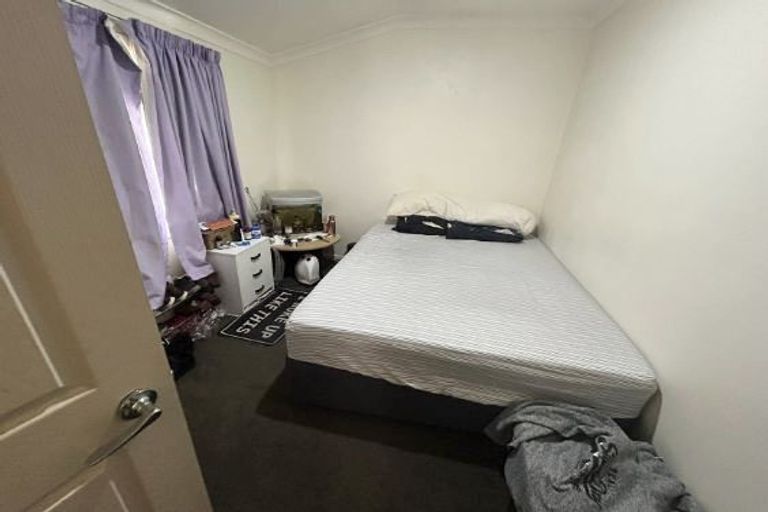 Photo of property in 12a Old Wairoa Road, Papakura, 2110