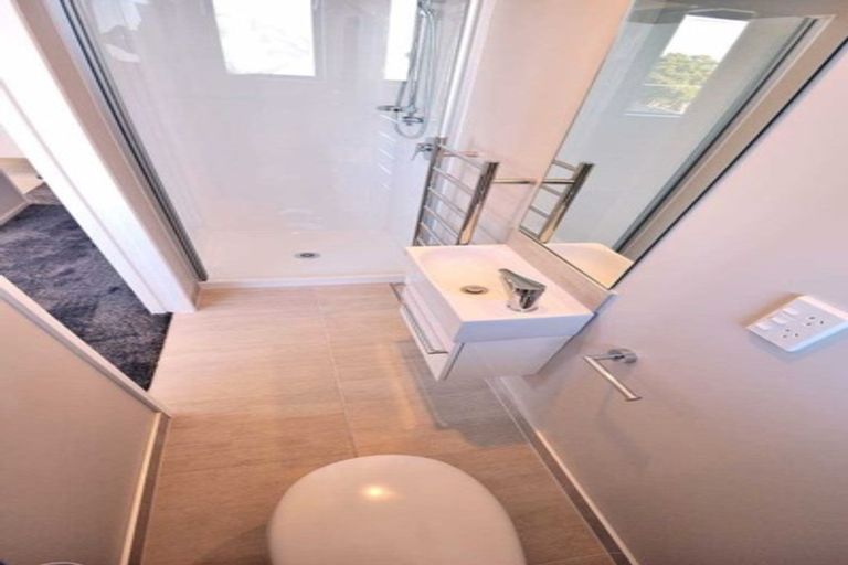 Photo of property in 411 Armagh Street, Linwood, Christchurch, 8011