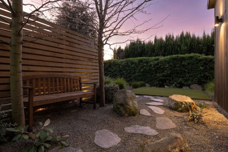 Photo of property in 13 Richardson Avenue, Burleigh, Blenheim, 7201