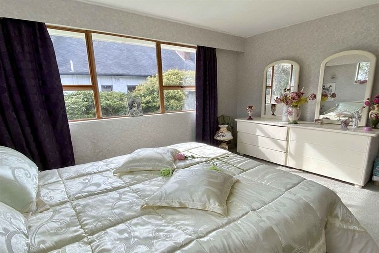 Photo of property in 33 Kildare Drive, Waikiwi, Invercargill, 9810