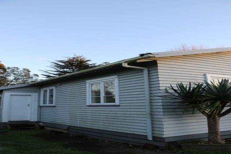 Photo of property in 34 Maher Road, Ramarama, Drury, 2579