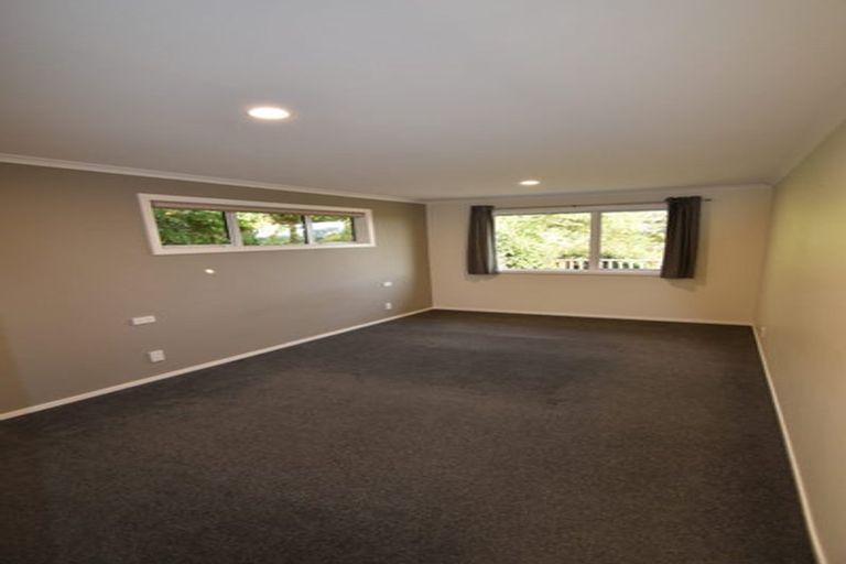 Photo of property in 35 Arapiki Road, Stoke, Nelson, 7011