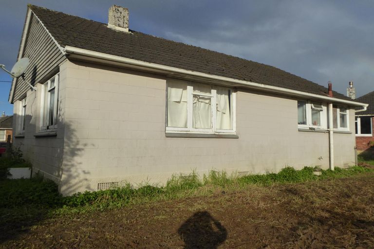 Photo of property in 16 Kohekohe Crescent, Meremere, Mercer, 2474