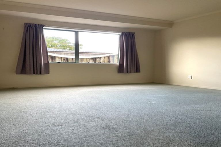 Photo of property in 30 Discovery Drive, Flagstaff, Hamilton, 3210