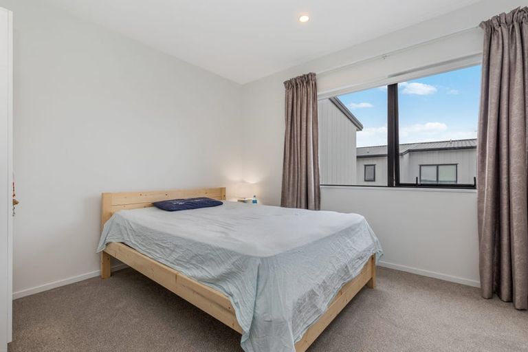 Photo of property in 8 Katikati Drive, Manurewa, Auckland, 2102