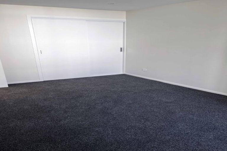 Photo of property in 7 Rixon Grove, Mount Victoria, Wellington, 6011