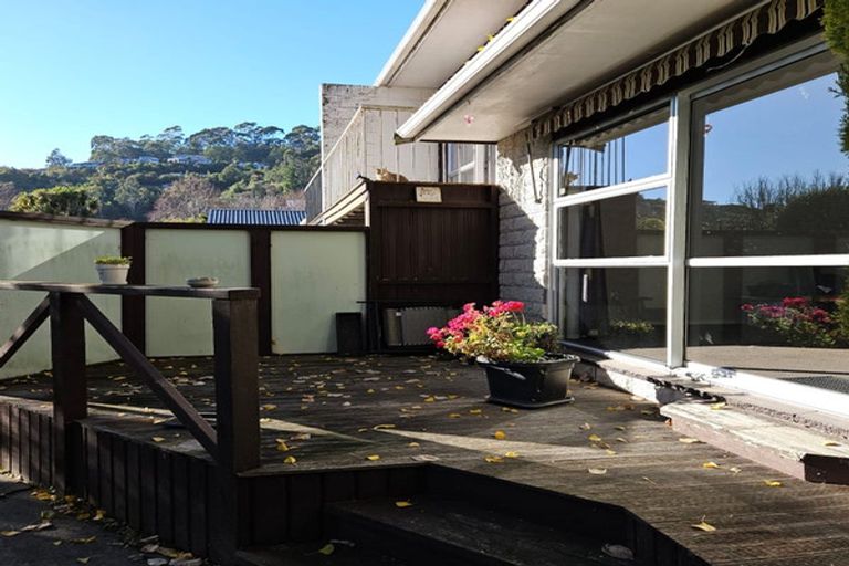 Photo of property in 2/44c Bowenvale Avenue, Cashmere, Christchurch, 8022