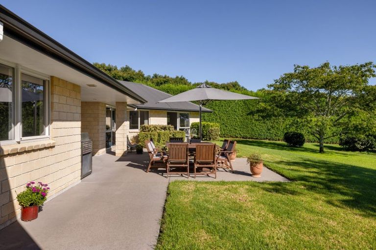 Photo of property in 526d Belk Road, Omanawa, Tauranga, 3171