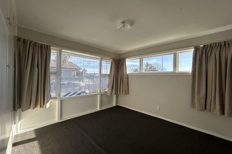Photo of property in 76 Pages Road, Linwood, Christchurch, 8062