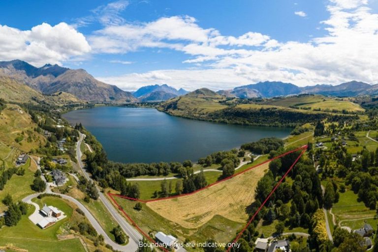 Photo of property in 229 Arrowtown-lake Hayes Road, Lake Hayes, Queenstown, 9371