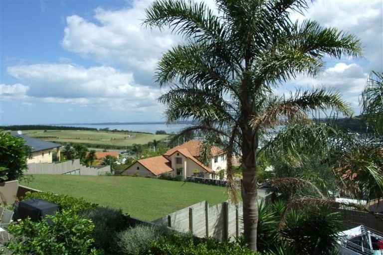 Photo of property in 46 Nautilus Drive, Gulf Harbour, Whangaparaoa, 0930