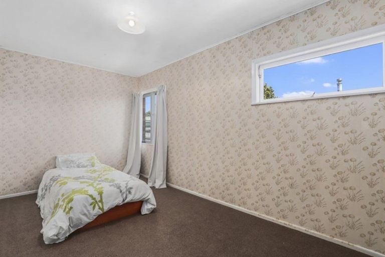 Photo of property in 12 Houchens Road, Glenview, Hamilton, 3206