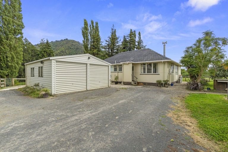 Photo of property in 33a Orini Road, Taupiri, 3721