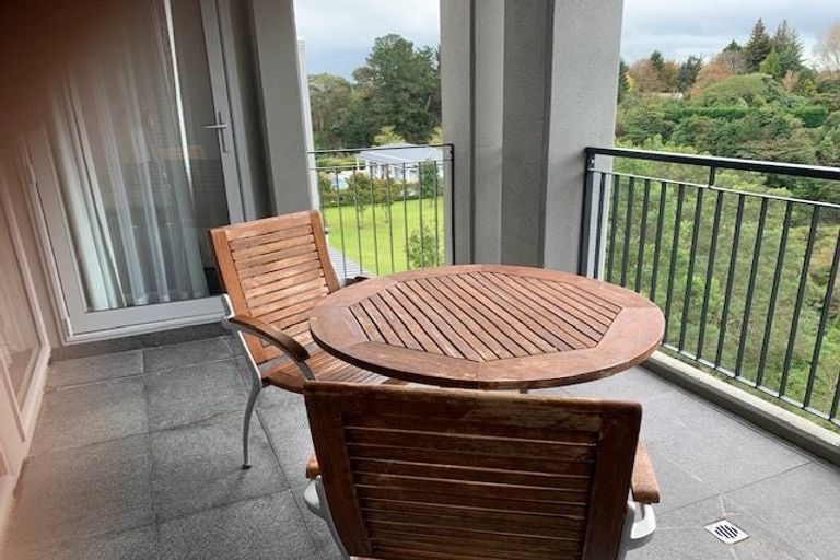 Photo of property in 409/100 Napier Road, Hilltop, Taupo, 3379